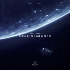 Floatinurboat - Battle