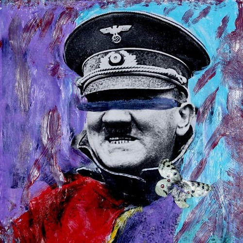Lookin Like The Greatest - Westside Gunn Ft. Benny