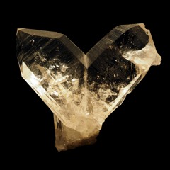 BLACK QUARTZ - Jose David Ojeda