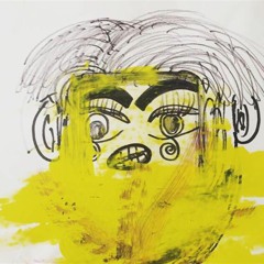 QUENTIN MILLER FT DOM - INFINITE FREESTYLE