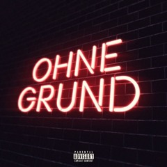 ohne grund x toto x 808liebhaber