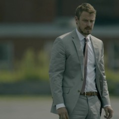 Patriot Season 1 - Dead Serious Rick (Original Song)