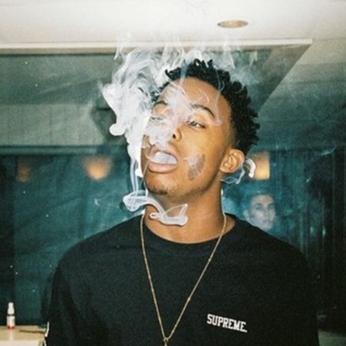 playboi carti smoking cigarettes Stream Blowin' Smoke /// Playboi Carti x Thouxanbandfauni Type Beat by Gord  Z