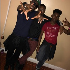 Leek- My Brovahhs