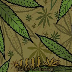 Barrington Levy - Here I Come  *RAGGAETEK*