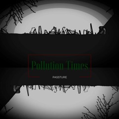 Pollution Times