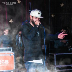 Track 8altet 3omr - Ali Sh2awa l تراك غلطة عمر - على شقاوة