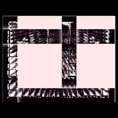 Solid Dark 2.0 by MWP Mike Wood Project