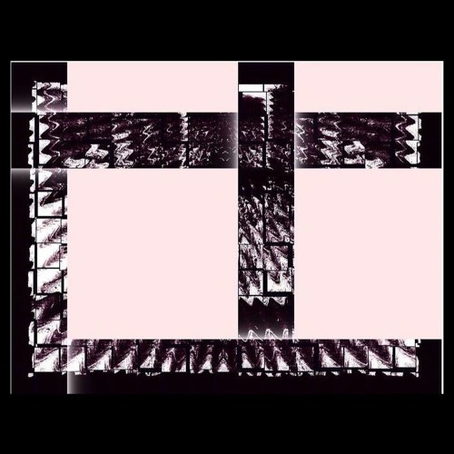 Solid Dark 2.0 by MWP Mike Wood Project