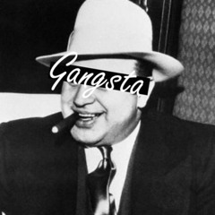 Danny Trap X Barbosa Gz X Lil Cray  - Gangsta