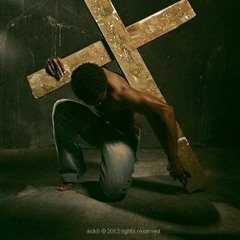 PICK UP YOUR CROSS