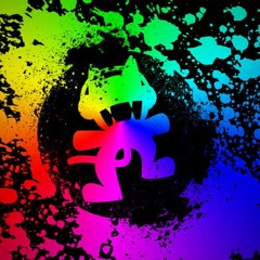 Monstercat