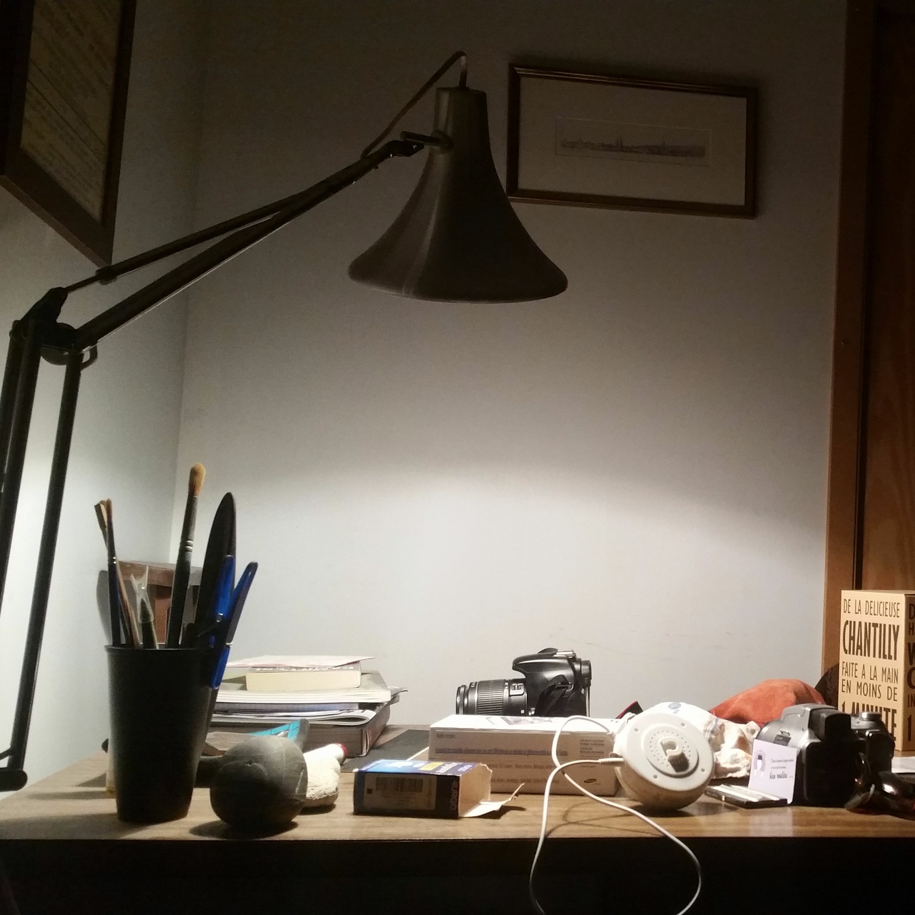teaser diagonale du vide podcast fr