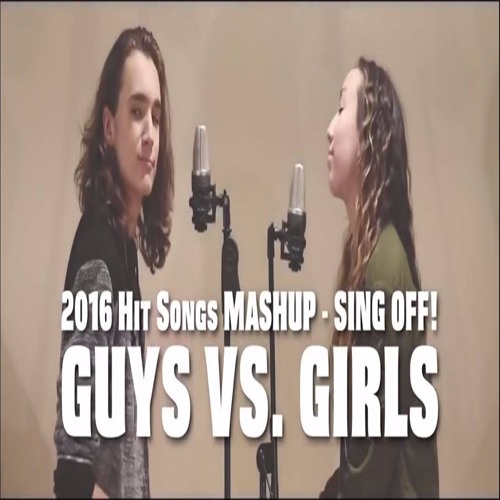 Nonstop English Song Mashup - Best English Song (Part 2)