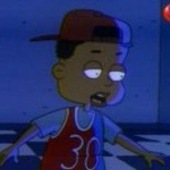 Cbands - CrissCross (Prod. By Kidkeva)