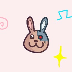 Robobunny Challenge
