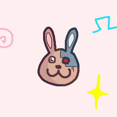 Things I like ._. 1