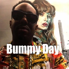 Raphstar - Bummy Day