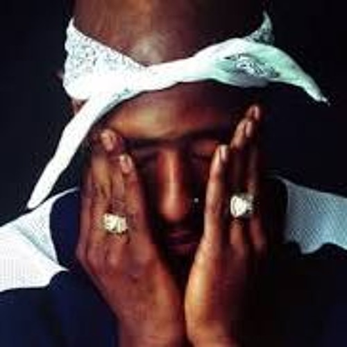 Stream 2Pac - Feel My Pain (Remix Jeckill Mac Weed) by Jeckill Mac 