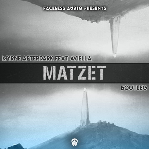 Afterdark (Matzet Bootleg)