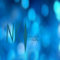 Indie Rock