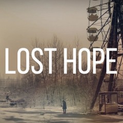 Lost Hope