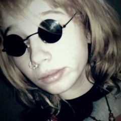 Uskyldige Forbrydere I Kasser(nu som en passioneret sang)