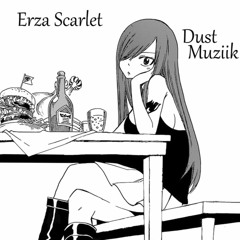 Erza Scarlet | Full Ver. | **OC Battle Royal Winners in Description**