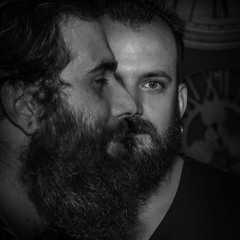 5ens: The Offground @ Montreux Jazz Festival 07.07.17