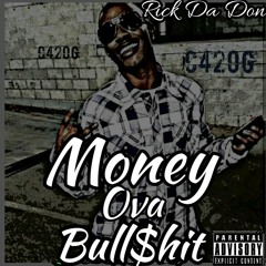 Cloud420GangFeatDubTheProduktColdWorldNew2017Ringtone.mp3