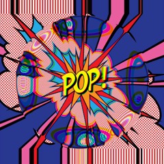 BASSBEAR!! - MAKE IT POP 17'