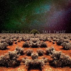 [TRANZ065] Tale Twist - Tibetan Plateau