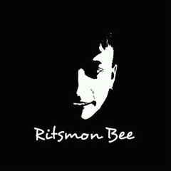 Ritsmon.B Ft Decky.T _ Mabo Lapar Ka Apa Org Gila _ BBG _ BeatBassGilano _
