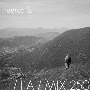 IA MIX 250 Huerco S.