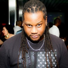 DJ O.B.ONE - R'n'B Clubbin_2017