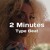 Artwork for Franglish x DADJU x Abou Debeing x Fally Ipupa x MHD x Amy x Gradur - Attends 2 Minutes - Type beat