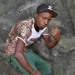 Ekisodde by TIAZ Digito Mugabi