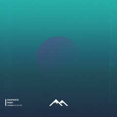 Knapsack - Paint