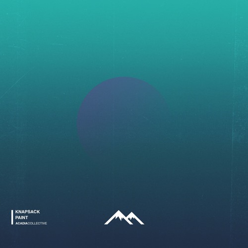 Knapsack - Paint