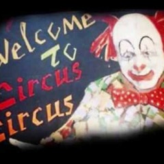 Circus Circus Banbridge