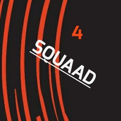 Squaad
