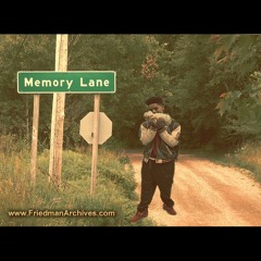 Bankrollreese - Memory Lane