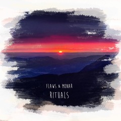 Flaws & m. demian - Rituals