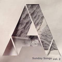 Sunday Songs Vol. 2