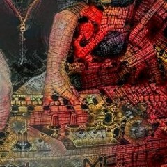 DETDAY2 noGhost Live Recording