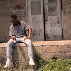 Bulia *Prod. Kill Jacob*