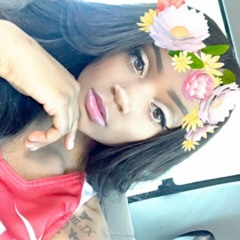 Kala Ft Skooly Badass WYD