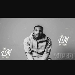 G HerboAngelsType Beat (Prod By RNE LM).mp3