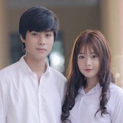 Em của anh, đừng của ai - Long Cao (Hữu Phúc)