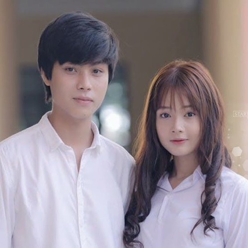 Em của anh, đừng của ai - Long Cao (Hữu Phúc)